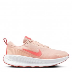 разпродажба,nike,дамски,маратонки,дамски,обувки,за,тренировка,дамски,обувки,за,тренировка,nike,promina,washed,coral