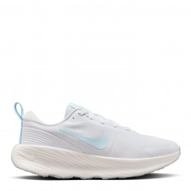 разпродажба,nike,дамски,маратонки,дамски,обувки,за,тренировка,дамски,обувки,за,тренировка,nike,promina,white,blue
