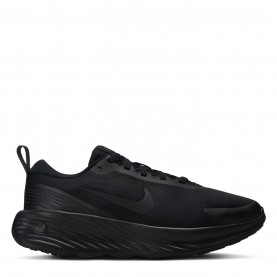 дамски,обувки,разпродажба,nike,дамски,маратонки,дамски,обувки,за,тренировка,дамски,обувки,за,тренировка,nike,legend,essential,4,women's,workout,shoes,runne