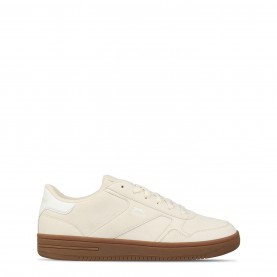 дамски,маратонки,slazenger,baton,chalk,gum
