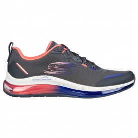 разпродажба,skechers,дамски,маратонки,skechers,ar,el,2,nb,ld99,charcoal,mesh