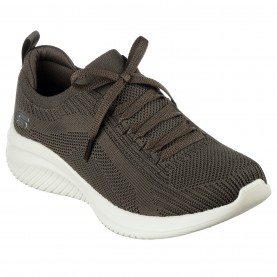 дамски,маратонки,разпродажба,skechers,дамски,маратонки,skechers,stretch,fit,deco,lace,slip,on,w,ai,slip,on,trainers,womens,olive