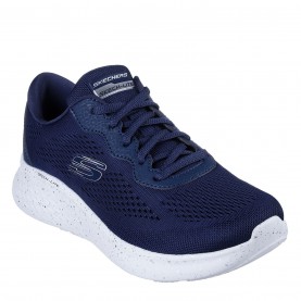 разпродажба,skechers,дамски,маратонки,skechers,lite,pro,ld99,navy,white