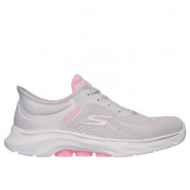 дамски,маратонки,skechers,slip,ins:,go,walk,7,valin,gray,pnk