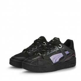 разпродажба,puma,дамски,маратонки,puma,the,ragged,priest,black,violet
