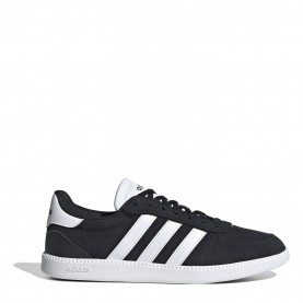 дамски,маратонки,разпродажба,adidas,дамски,маратонки,adidas,breaknet,sleek,suede,trainers,womens,black,white