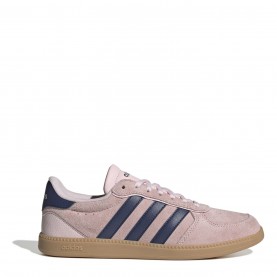 дамски,маратонки,разпродажба,adidas,дамски,маратонки,adidas,breaknet,sleek,suede,trainers,womens,pink,navy,gum