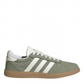 дамски,обувки,разпродажба,adidas,дамски,маратонки,adidas,breaknet,sleek,suede,womens,shoes,tent,green