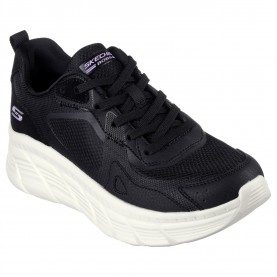 разпродажба,skechers,дамски,маратонки,skechers,bbs,flx,fc,ld99,black