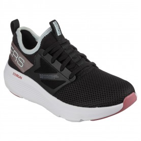 разпродажба,skechers,дамски,маратонки,skechers,gr,qk,strd,ld99,black,mint