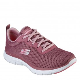разпродажба,skechers,дамски,маратонки,skechers,flex,app,ld99,mauve