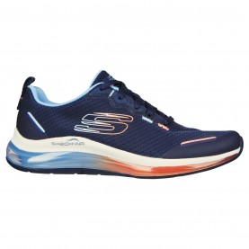 разпродажба,skechers,дамски,маратонки,skechers,women's,element.0,runner,navy,multi