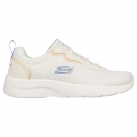 разпродажба,skechers,дамски,маратонки,skechers,sport,dynam,ld99,white,pink