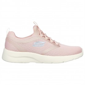 разпродажба,skechers,дамски,маратонки,skechers,women's,dynamight,runner,rose