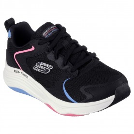 разпродажба,skechers,дамски,маратонки,skechers,dlux,tr,ld99,black,multi