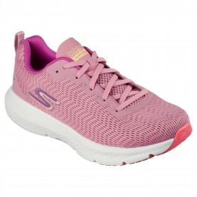 разпродажба,skechers,дамски,маратонки,skechers,grn,sprsnc,ld99,mauve