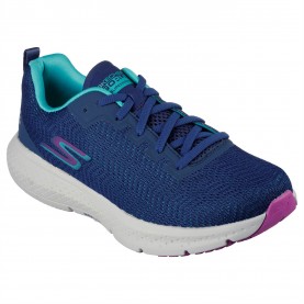 разпродажба,skechers,дамски,маратонки,skechers,grn,sprsnc,ld99,navy,blue