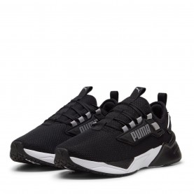 разпродажба,puma,дамски,маратонки,puma,3,black,white
