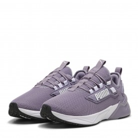 маратонки,за,училище,ученически,обувки,разпродажба,puma,дамски,маратонки,puma,retaliate,3,plum