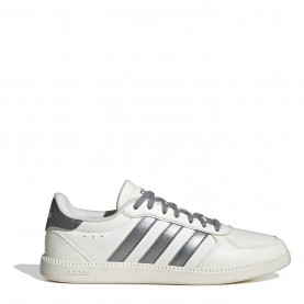 дамски,маратонки,разпродажба,adidas,дамски,маратонки,adidas,breaknet,sleek,trainers,womens,wht,met,grey