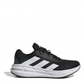 дамски,маратонки,разпродажба,adidas,дамски,маратонки,adidas,questar,3,trainers,womens,black,white
