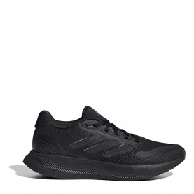 разпродажба,adidas,adidas,runfalcon,5,womens,triple,black