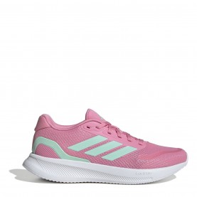 дамски,маратонки,разпродажба,adidas,маратонки,за,бягане,дамски,маратонки,за,бягане,маратонки,за,бягане,adidas,adidas,runfalcon,5,womens,trainers,pink,wht,m