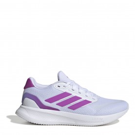 дамски,маратонки,разпродажба,adidas,маратонки,за,бягане,дамски,маратонки,за,бягане,маратонки,за,бягане,с,нисък,свод,маратонки,за,бягане,с,висок,свод,марато
