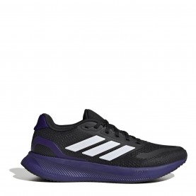 дамски,маратонки,разпродажба,adidas,маратонки,за,бягане,дамски,маратонки,за,бягане,маратонки,за,бягане,adidas,adidas,runfalcon,5,womens,trainers,black,whit