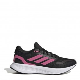 дамски,маратонки,разпродажба,adidas,маратонки,за,бягане,дамски,маратонки,за,бягане,маратонки,за,бягане,с,нисък,свод,маратонки,за,бягане,с,висок,свод,марато