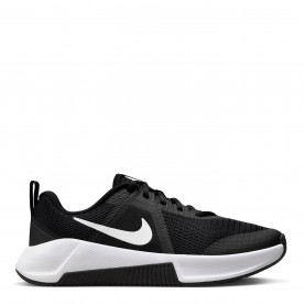 обувки,разпродажба,nike,дамски,маратонки,дамски,обувки,за,тренировка,дамски,обувки,за,тренировка,nike,mc,trainer,3,women's,workout,shoes,black,white