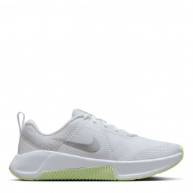 дамски,обувки,разпродажба,nike,дамски,маратонки,дамски,обувки,за,тренировка,дамски,обувки,за,тренировка,nike,mc,trainer,3,womens,workout,shoes,wht,mtlc,sil