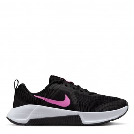 дамски,обувки,разпродажба,nike,дамски,маратонки,дамски,обувки,за,тренировка,дамски,обувки,за,тренировка,nike,mc,trainer,3,womens,workout,shoes,black,pink