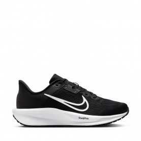 маратонки,разпродажба,nike,дамски,маратонки,nike,quest,6,women's,road,running,shoes,black,white