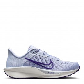 дамски,маратонки,туристически,обувки,разпродажба,nike,дамски,обувки,за,тренировка,дамски,обувки,за,тренировка,лека,атлетика,маратонки,за,бягане,дамски,мара