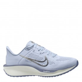 дамски,маратонки,туристически,обувки,разпродажба,nike,дамски,обувки,за,тренировка,дамски,обувки,за,тренировка,лека,атлетика,маратонки,за,бягане,дамски,мара
