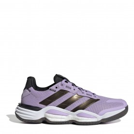 дамски,маратонки,дамски,маратонки,adidas,stabil,16,handball,trainers,womens,plum,blk,wte