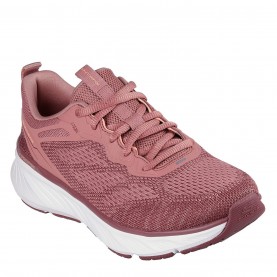 дамски,маратонки,дамски,маратонки,skechers,edgeride,runners,womens,pink,white