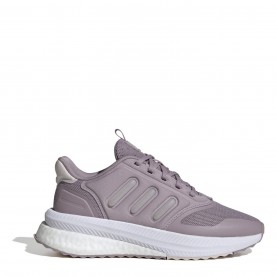 дамски,маратонки,adidas,x,plrphase,prlofi,putmau,f