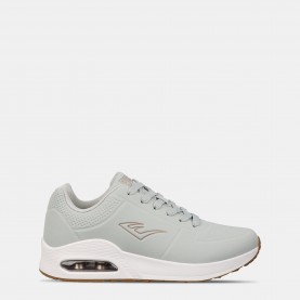 Дамски маратонки Everlast Kaiso Trainers Womens - Sage дамски,маратонки,детски,маратонки,за,футбол,на,закрито,дамски,маратонки,everlast,kaiso,trainers,womens,sage