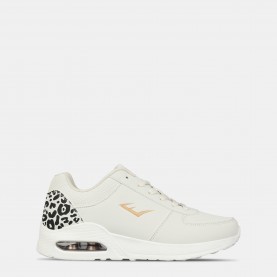 Дамски маратонки Everlast Kaiso Trainers Womens - Leopard дамски,маратонки,детски,маратонки,за,футбол,на,закрито,дамски,маратонки,everlast,kaiso,trainers,womens,leopard