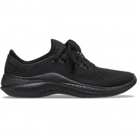 разпродажба,crocs,дамски,маратонки,crocs,literide,360,ld99,black,black