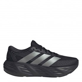 Дамски маратонки adidas Galaxy 7 Womens Trainers - Core Black дамски,маратонки,дамски,маратонки,adidas,galaxy,7,womens,trainers,core,black
