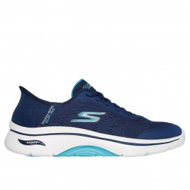 дамски,маратонки,разпродажба,skechers,дамски,маратонки,skechers,go,walk,arch,fit,2.0,valenc,slip,on,trainers,womens,navy,aqua