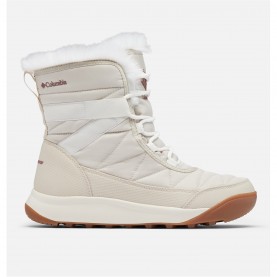 туристически,обувки,зимни,обувки,ски,дамски,ски,обувки,columbia,minx,shorty,waterproof,snowboot,womens,dark,stone