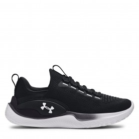 разпродажба,under,armour,дамски,маратонки,under,armour,flow,dynamic,ld99,black