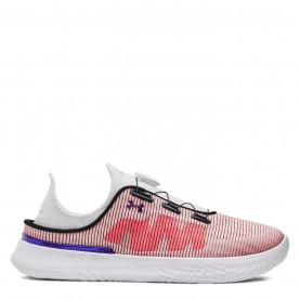 разпродажба,under,armour,дамски,маратонки,under,armour,mesh,slipspeed,ld99,white