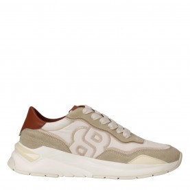 boss,skylar,running,trainers,open,white