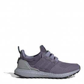 разпродажба,adidas,дамски,маратонки,adidas,ultraboost,1,ld99,purple,silver