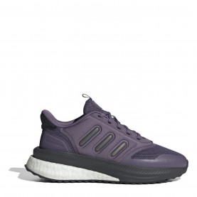 разпродажба,adidas,дамски,маратонки,adidas,x,plrphase,ld99,violet,black